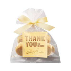 a XyV NbL[ YL [v 12 12448yz