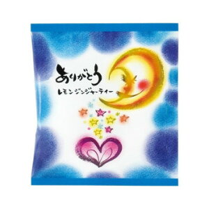 a ܂ eB[obO1pc 肪Ƃ WW[eB[ 30 32270yz