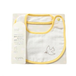 n[gEG Ԃ̂߂̖CX X^C Ƃ(CG[) 14648021yz [֑Ήi