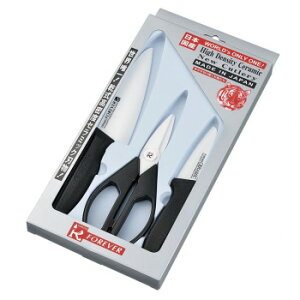 tH[Go[ Z~bN3_Zbg(140mmEt[ciCt90mmELb`) SC149-COSWByz