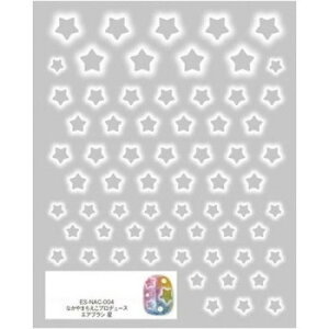 TSUMEKIRA(cL) lCV[ es Ȃ܂vf[X GAuV  ES-NAC-004yz [֑Ήi