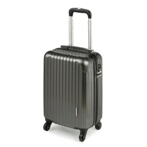 LEGEND ���W�F���h �L�����[�P�[�X S ��24L �u���b�N 05-5198-10�y���������z