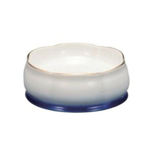 �ԗ� ������ ���Z�� �C 32v900G800072�y���������z