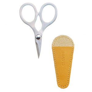 �N���o�[ ��|�X�e�����X�͂��� �V���[�v�� 75 36-601�y���������z ���[���֑Ή����i