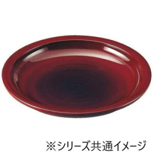 ����N���t�g ��2������ �� 51352470�y���������z