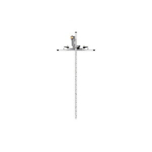 V ۃmRKChK ߂TXCh XVtg 45cm pڐ 73536yz