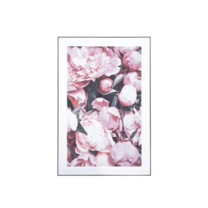 J A[gpl ʐ^  zCg 80×120cm ART-200Cyz