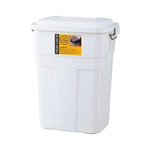 ���J �g���b�V���J��50L �z���C�g LFS-936WH�y���������z