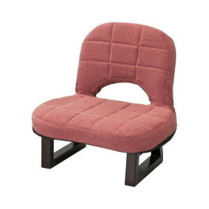 J wt֎q bh LSS-23RDyz