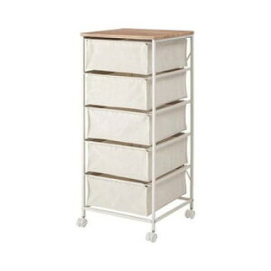 J LoX`FXg 5i zCg MIP-379yz