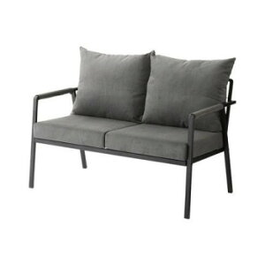 J \t@ 2l| O[ RTO-462GYyz