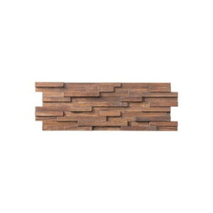 ���J �E�H�[���p�l�� �u���E�� WALL-100�y���������z