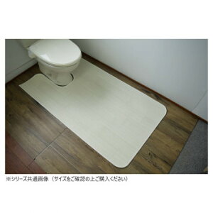 �@����}�b�g�V���[�Y �g�C���}�b�g �z���C�g�A�b�V�� 80×115cm (����)�y���������z