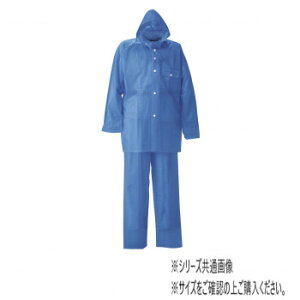 @}bgV[Y gC}bg UCN^C 60×100cm (O)yz