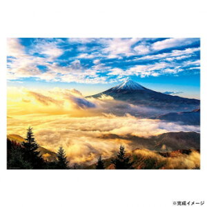 ro[ i{WO\[pY zP^xm 1000s[X 51-261yz