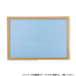 ro[ WO\[pYpi`pl ؐ10-D NA[ 72×49cm NN101Cyz