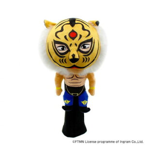 zNV ^CK[}XN wbhJo[ DRp OHC0077yz