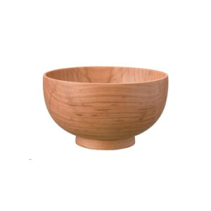 OX `o zeC  BR 129262yz