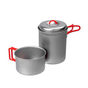 Ti U.L. Solo set 750�@ECA540�y���������z