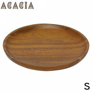 AJVA Ehv[g (S) 100372101yz [֑Ήi