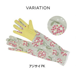 }`O[u AWTC PK 4009122-03yz [֑Ήi