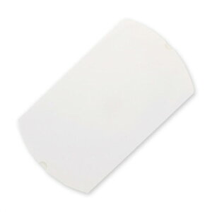VW} HEIKO(wCR[) 006848601 MtgBOX AX-9  10yz