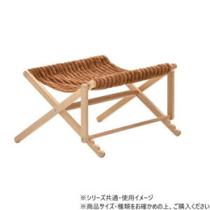 B.Bt@jVO ܂肽݃ybgnbN Mofcot Jo[ uE ONPT0298FABRNyz