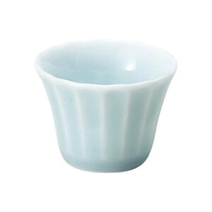 m ԓ`   ۂ C-40cc 56180056yz