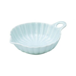 m ԓ`   13cmt 56180094yz