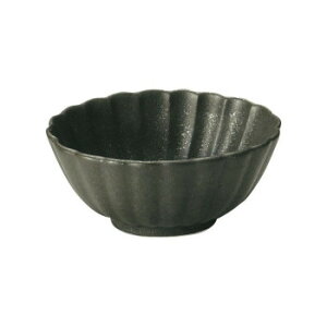 m ԓ`   7cmȉ~ 56130098yz