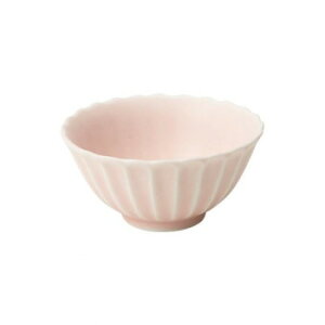 m ԓ`   10.5cm{E 56145023yz