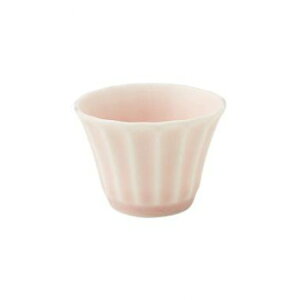 m ԓ`   ۂ C-40cc 56145056yz