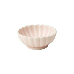 m ԓ`   7cm󏬔 56145090yz