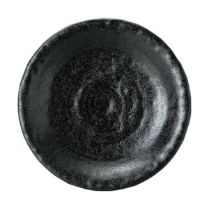 m ԓ` 䂸s Ζ4.5M 51535014yz