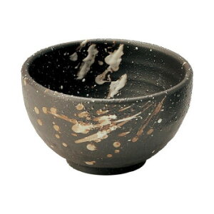 ���m���� �ԓ` ���� �Ζ�4.0�� C-480cc 51532036�y���������z