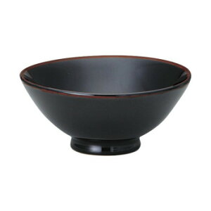 m ԓ` V ⒃ g C-500cc 51033031yz