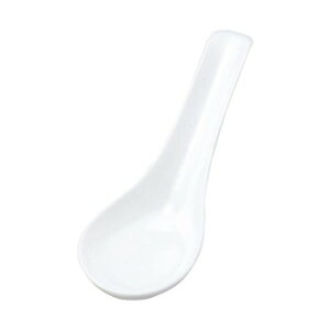 m ԓ`  XgbvQ 50100096yz