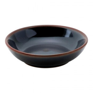 m ԓ` V 3.2[M 50036092yz