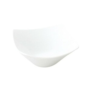 m C}[W 11cm\tgXNGA[{E 18300059yz