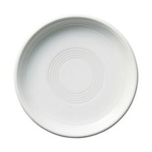 ���m���� �I�[�r�b�g �t���X�e�B�[�z���C�g 23cm�~�[�g�M 12600004�y���������z