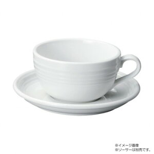 ���m���� �I�[�r�b�g �t���X�e�B�[�z���C�g ���e�J�b�v C-415cc 12600056�y���������z