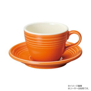 ���m���� �I�[�r�b�g �}���_�����I�����W �R�[�q�[�J�b�v C-180cc 12650052�y���������z