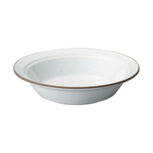 m Jg[TCh m[Uq 19cmX[v{E 13437023yz