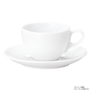 ���m���� �p�[�`�F �R�[�q�[�J�b�v C-180cc 19700252�y���������z