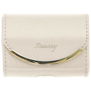 AirPodsPro/AirPodsPro2㌓pP[X Romany Beige APp-RM01yz