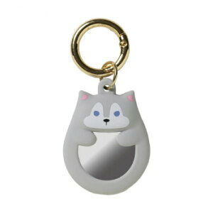 AirTagP[X Petit Animal nXL[ AT-PA07yz [֑Ήi