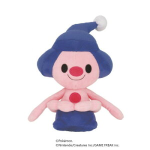 ZLO`@|P@}ll@􂦂@ʂ݁@666317yz