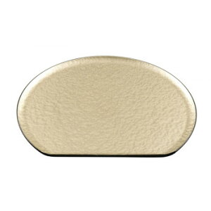 Ntg@5Q~ VpS-hANASL 15005520yz