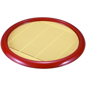 Ntg@8 ۍіڂΎM ` 46191250yz