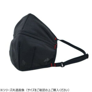 SDM-001A RIDERS SPORTS }XN ubN L (傫߃TCY) SDM001A-Lyz [֑Ήi